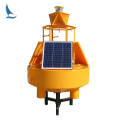 1.25m marine hydrological monitoring buoy
